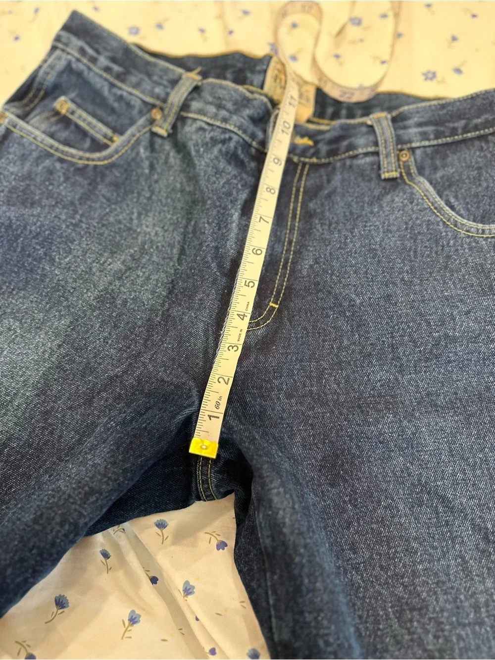 RedHead brand co